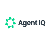 Iq exchange