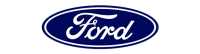 Jayell ford