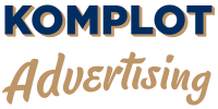 Komplot advertising s.r.o.