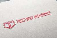 Trustway insurance