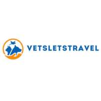Vets Lets Travel