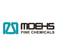 Moehs iberica, s.l.