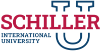Schiller intl. university