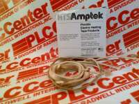 Hts amptek