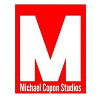 Copón studio