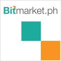 Bitmarket.ph