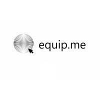 Equip-me