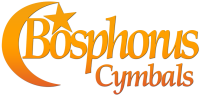 Bosphorus cymbals international