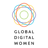 Gdw global digital women gmbh