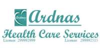 Ardnas health care services llc