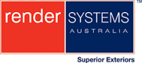 Render systems australia