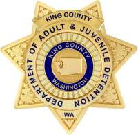 King County DAJD