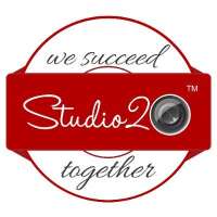 Studio20 arad