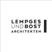 Lempges und bost architekten