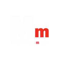 Megrán automoción slu