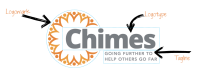 Chimes printing, incorporated