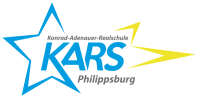 Kuhlo-realschule