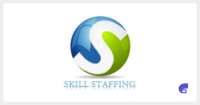 Skillstaffing consultancy services