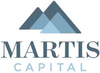Martis capital