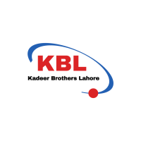 Kadeer Brothers Lahore