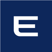 Ekornes möbelvertriebs gmbh