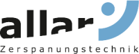 Allar zerspanungstechnik