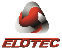 Elotec nl