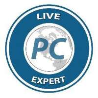 Live PC Expert