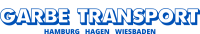 Garbe transport gmbh