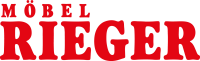 Möbel rieger