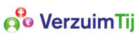 Verzuimtij b.v.