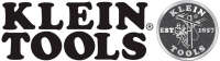 Klein tooling