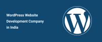WP Developer India