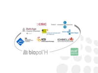 Consorci biopol'h