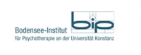 Institut für psychotherapie