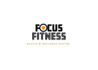 Focus Fitness Gym