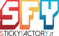 Stickyfactory