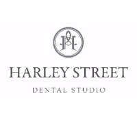 Harley Street Dental Studio