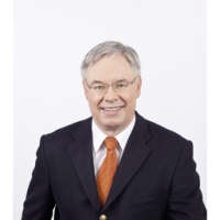 Frank renz zimmermann gmbh