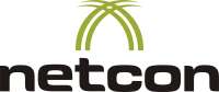 Netcon technologies india private limited