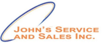 John's service and sales