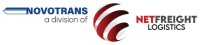 Novotrans international forwarders (pty) ltd.
