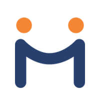 Mewurk Technologies Private Limited