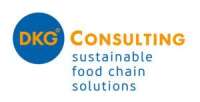 Dkg consulting inc