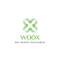 Woox home