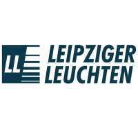 Leipziger leuchten gmbh