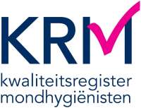 Krm: kwaliteitsregister voor mondhygienisten