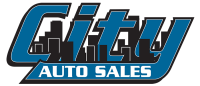 City Auto Parts Of Bessemer