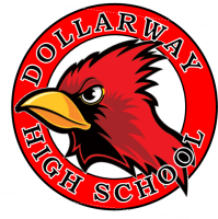 Dollarway junior high school