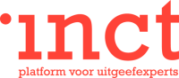 De persgroep online services